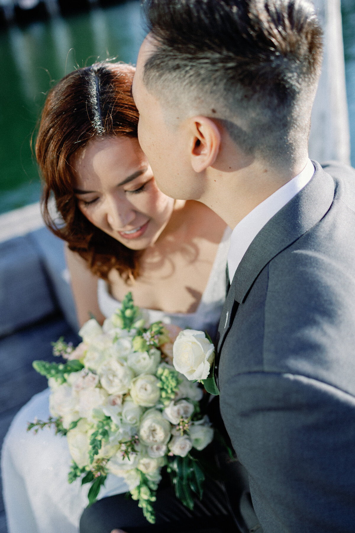 Pyrmont_Registry_Wedding-38