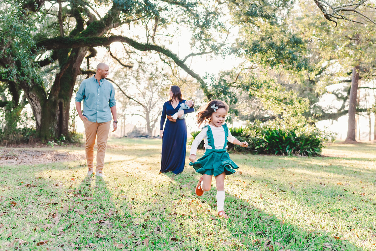 terpstra_family_059