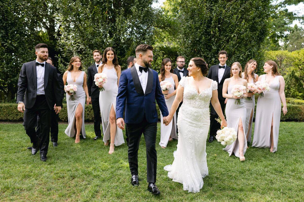 Catherine&MatthewWedding-289