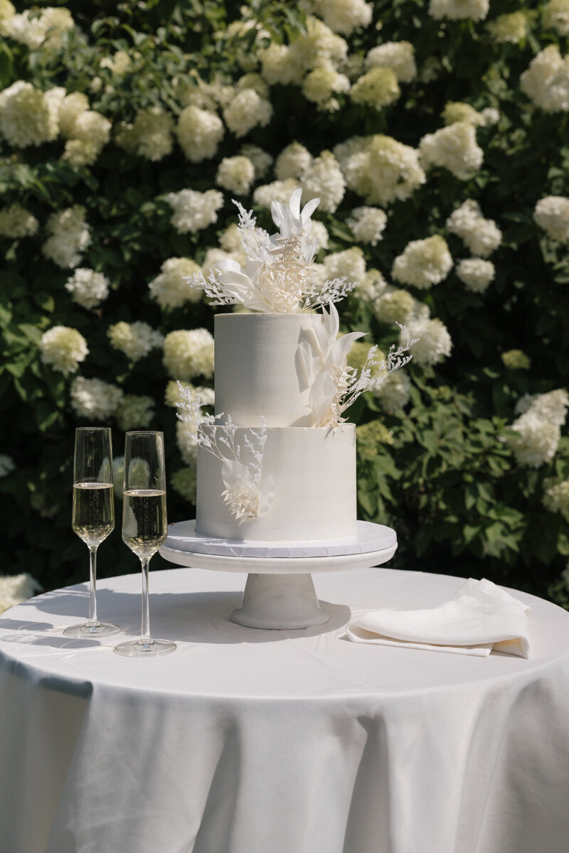 Valerie-Halling-WI-Wedding-Portfolio-143331
