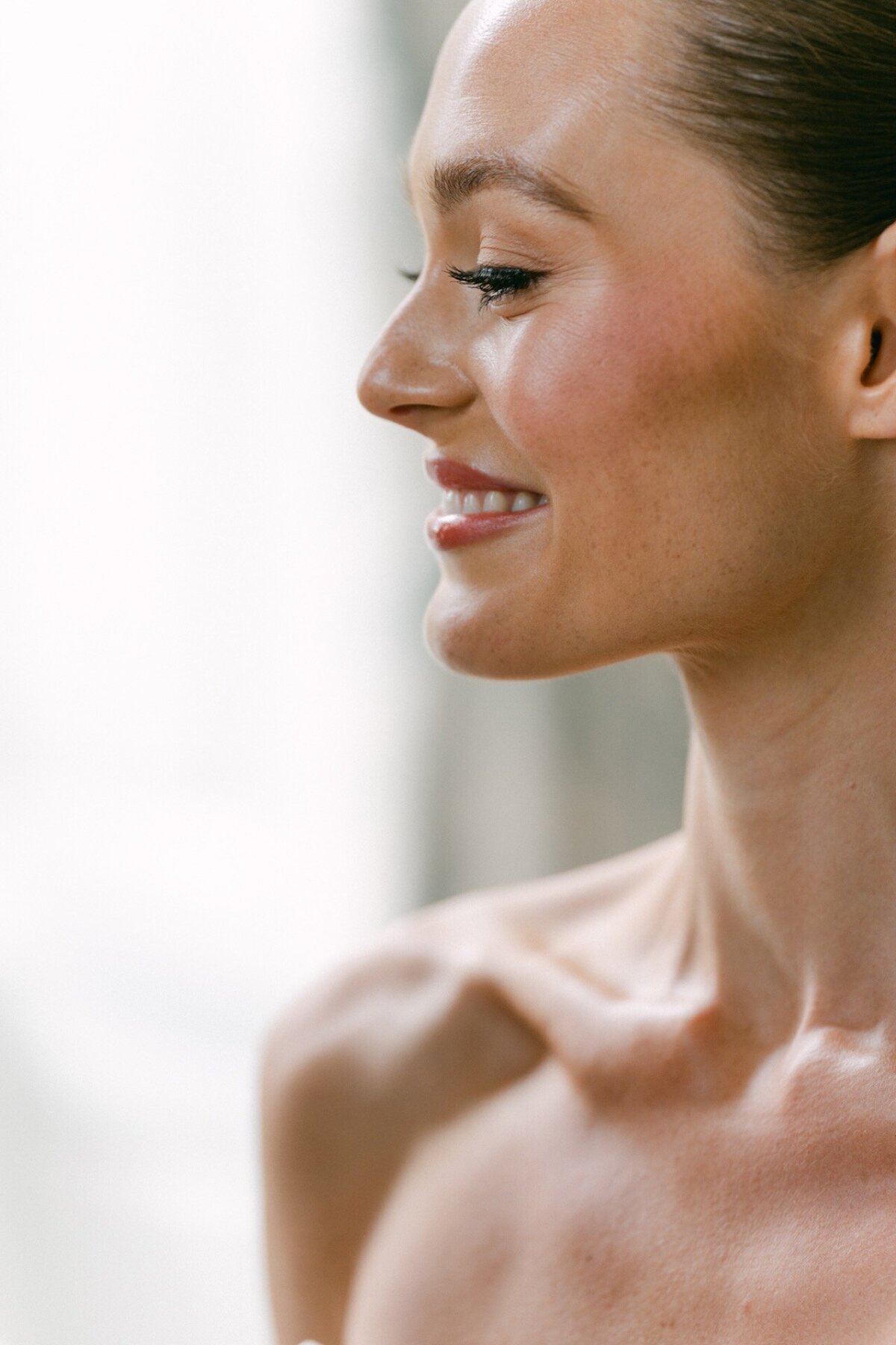 middleton-lodge-wedding-4-rebecca-kerr-photography
