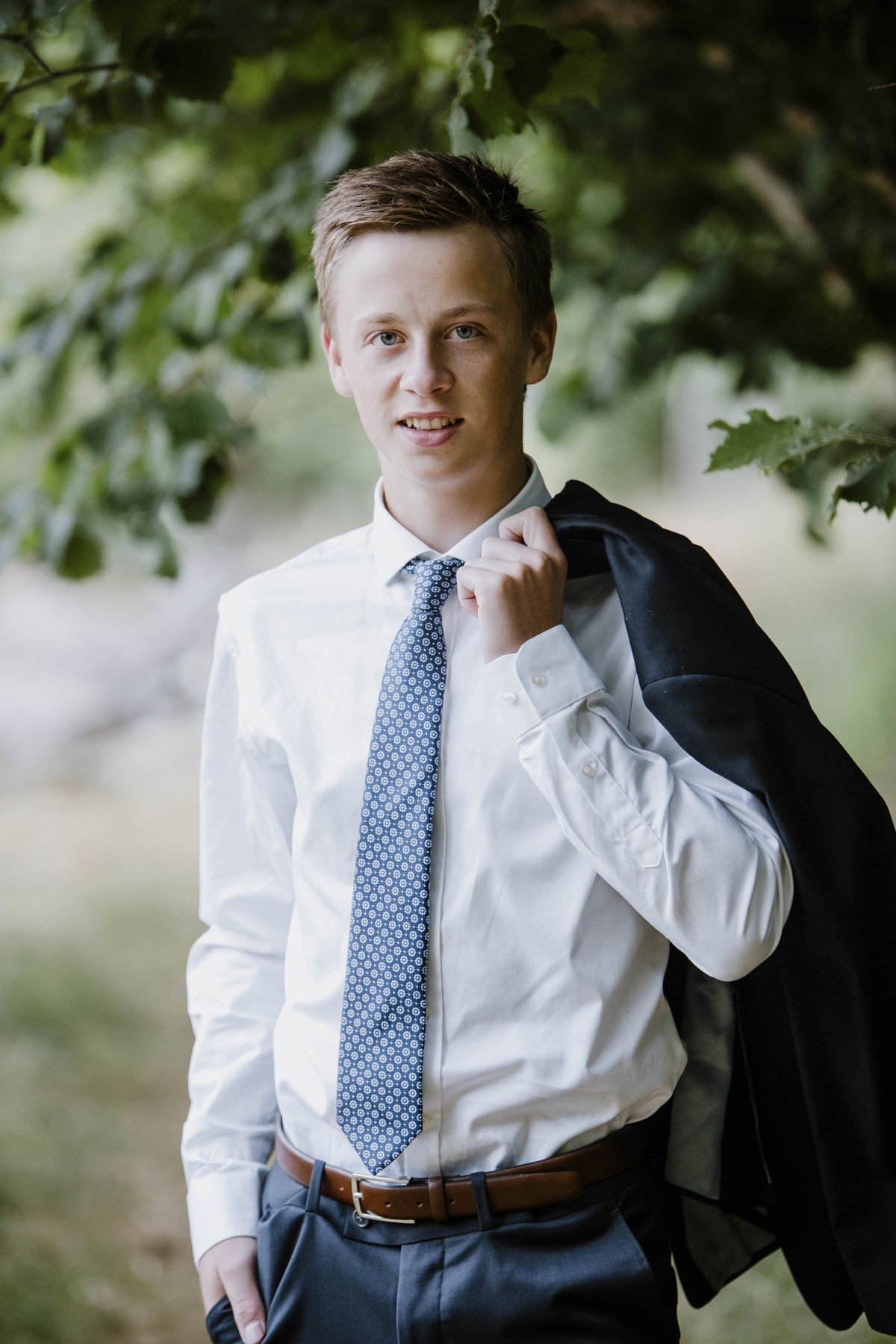 Torkel_039