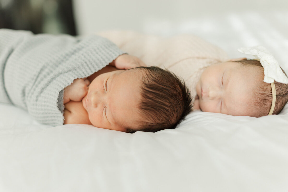 houston-newborn-photographer-65
