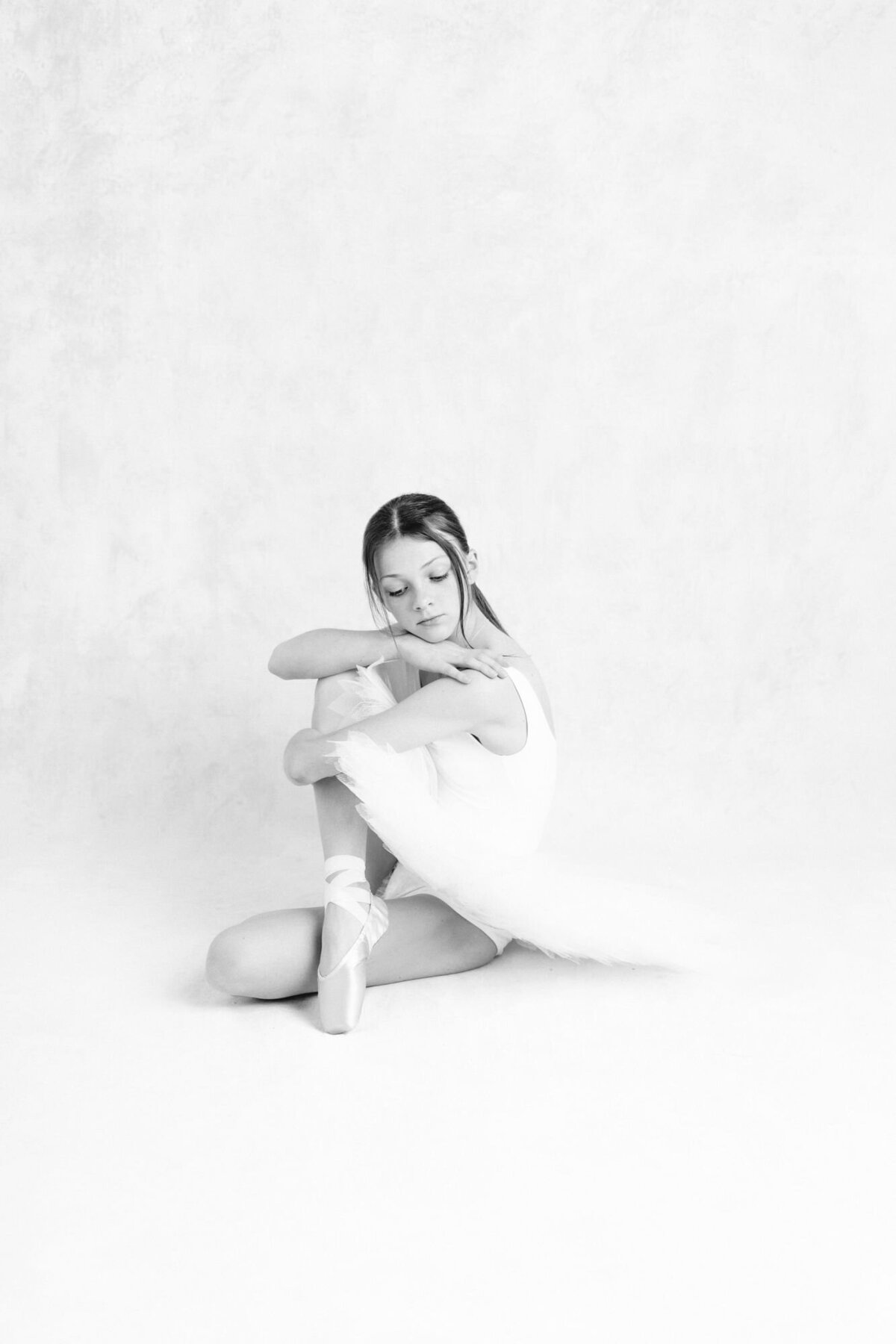 DSC07132bw