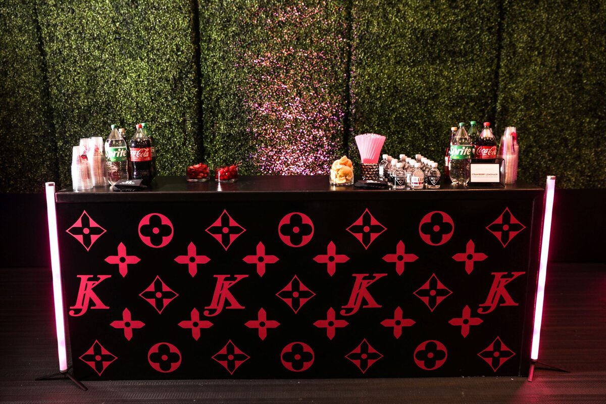 bartending-service-mitzvah-nj