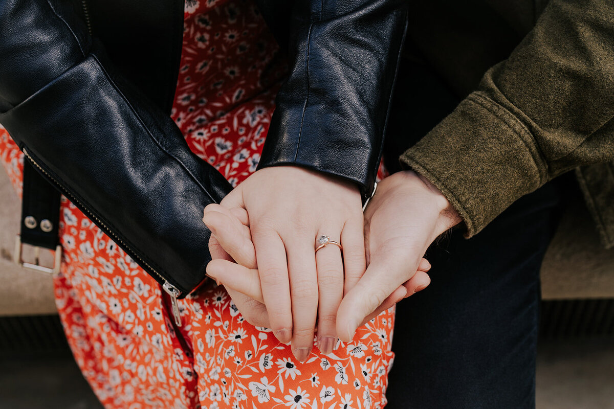 St.Pauls Cathedral_engagement_photographer_AR-25_websize