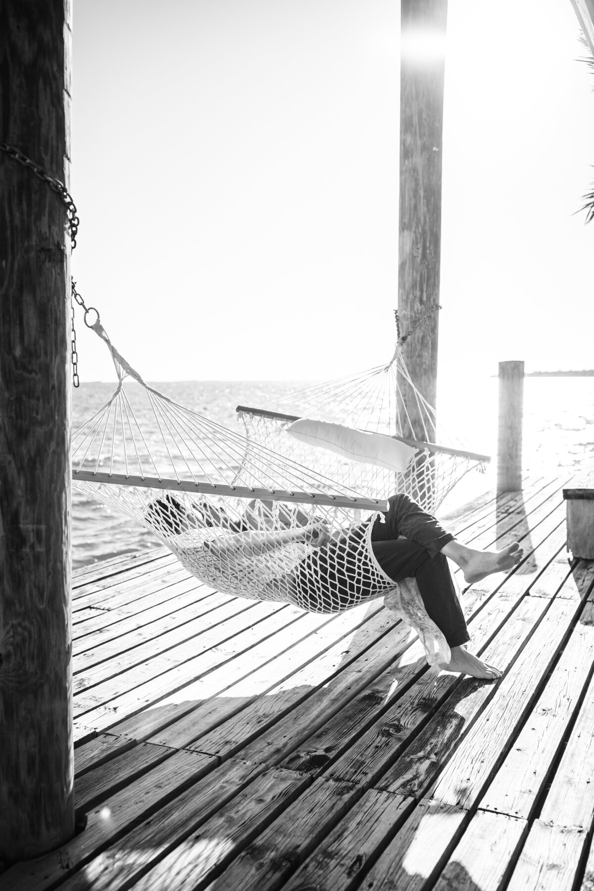 EboniRobyn-Engagement-ChristinaRobert-SmallHope-Andros-TheBahamas-Final-53