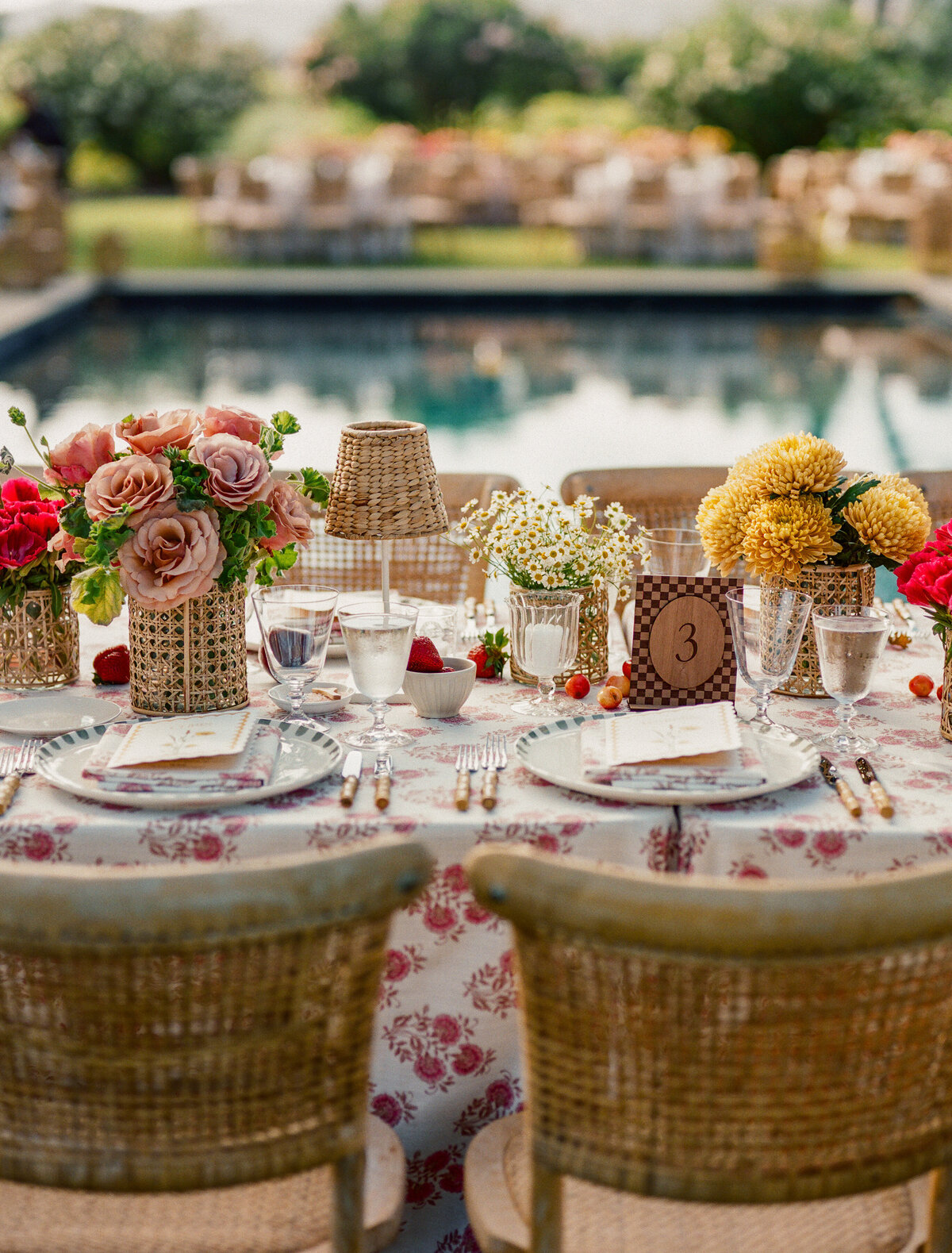 napa-documentary-best-photographer-wedding-dejauregui-photography-150