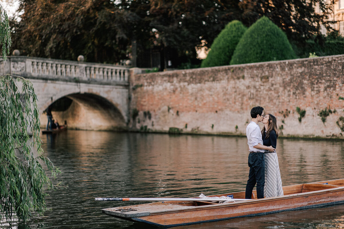 cambridge-engagement-photographer-44