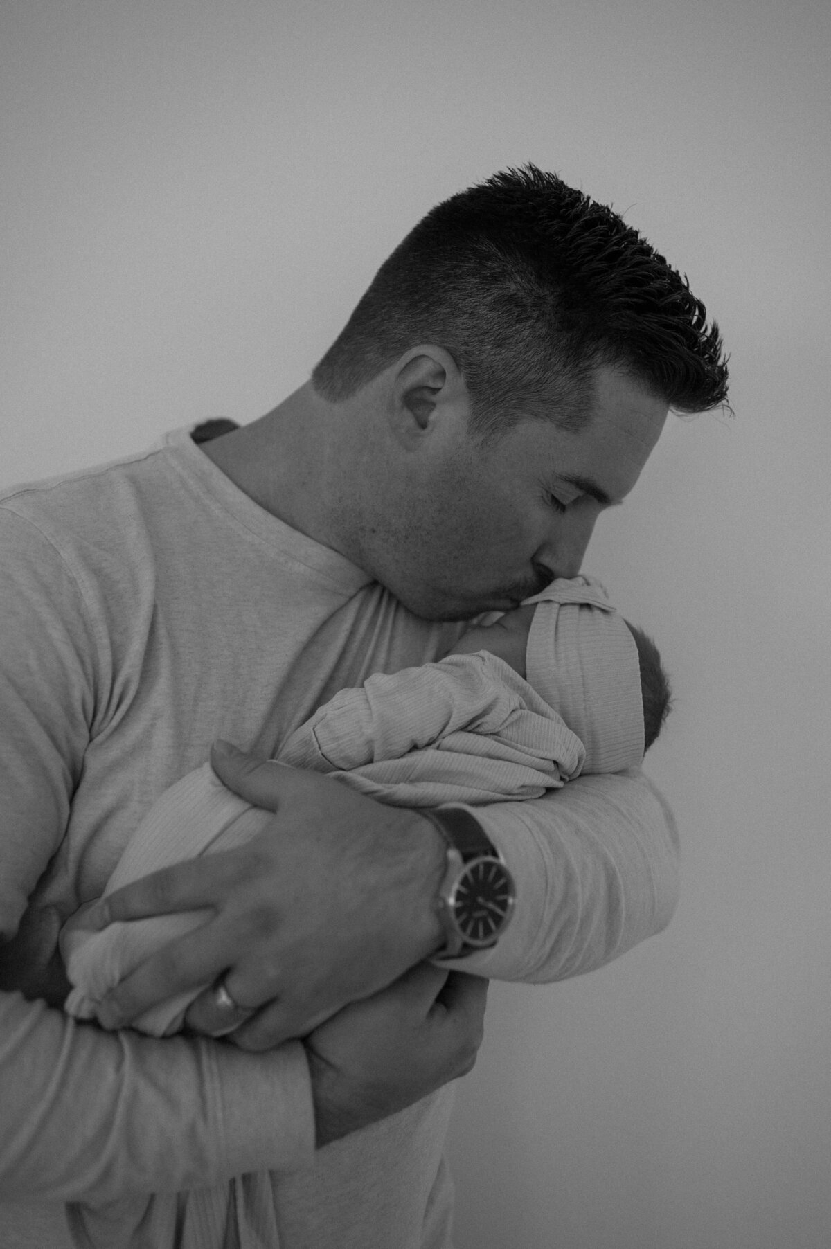 hunter.newborn-36