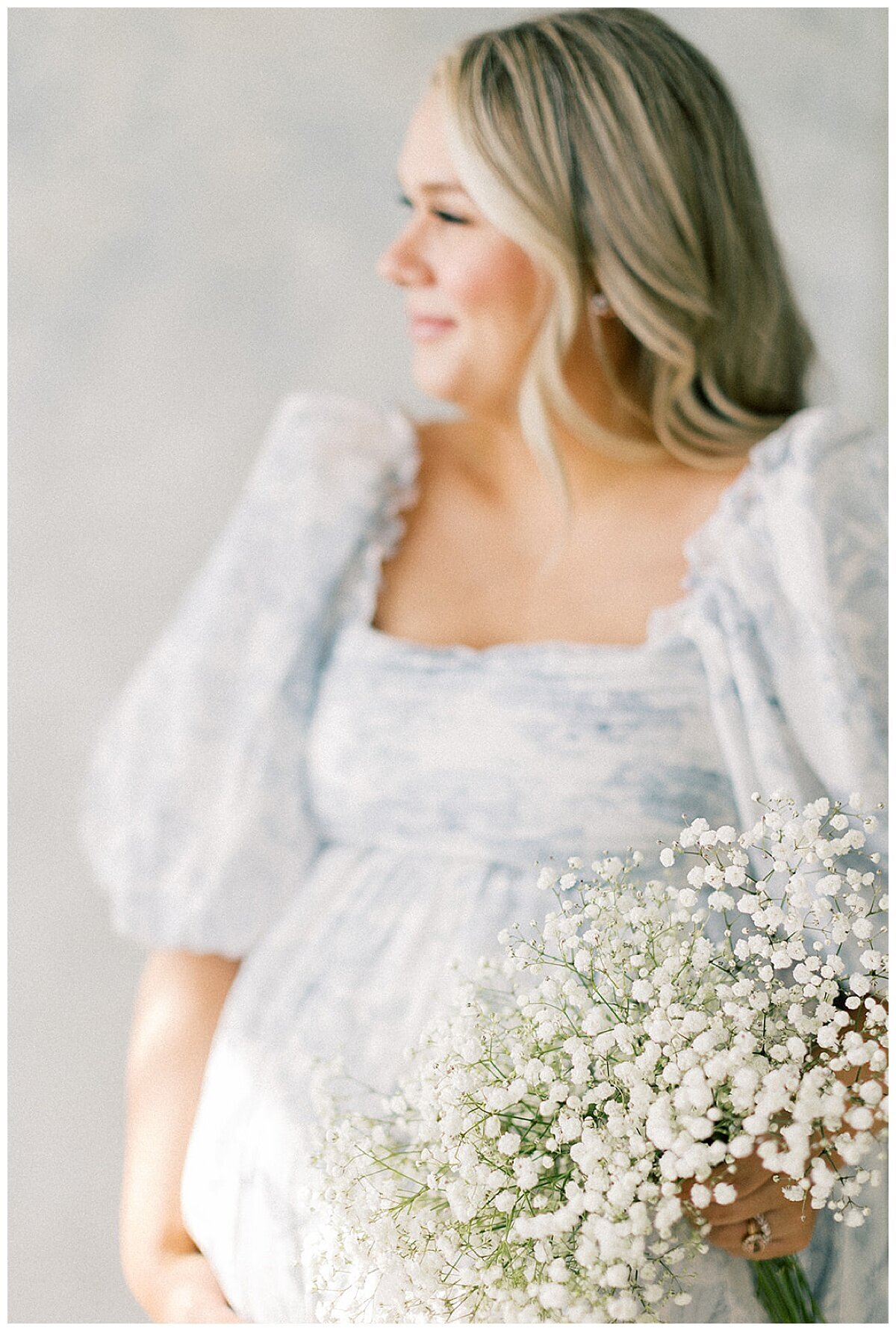 Crystal Leffel Photography Maternity Newborn Family Motherhood Destination Photographer Denver Colorado Timeless Light Airy  Film Photographer_0005