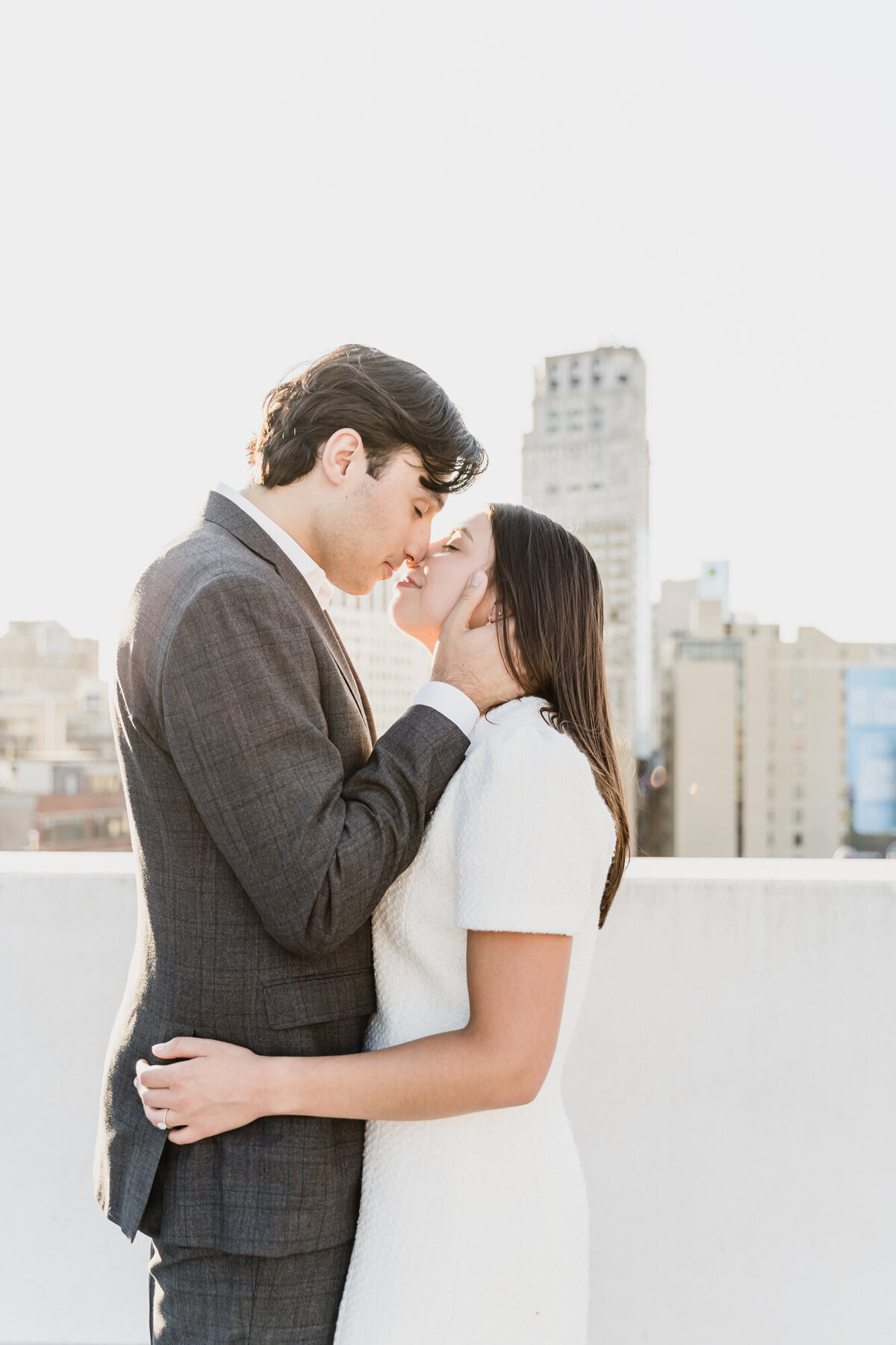 Chic-Detroit-Engagement-Session-Stylish-Natural-Photography31