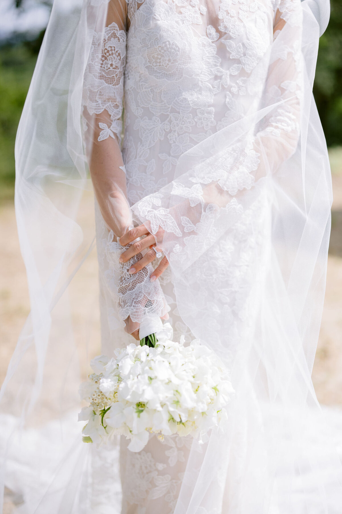 SK-montage-healdsburg-wedding-larissa-cleveland-048