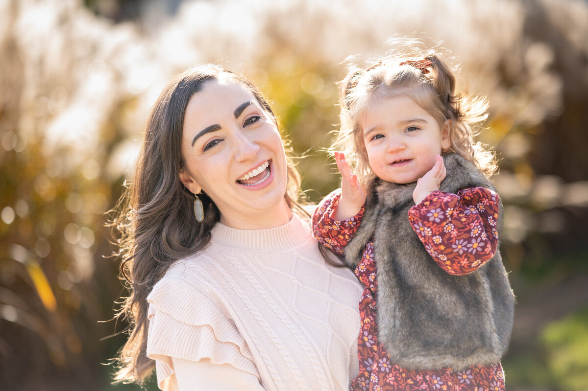 ct-family-photographer-3