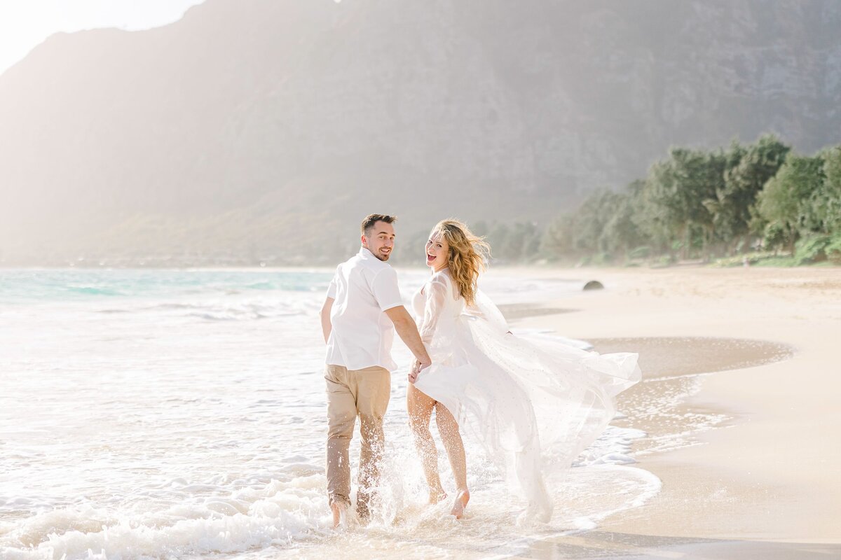 maternity-photography-bay-area-73