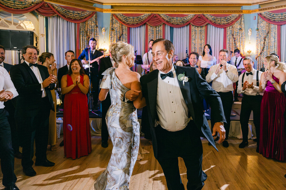 Melissa + Michael-0175