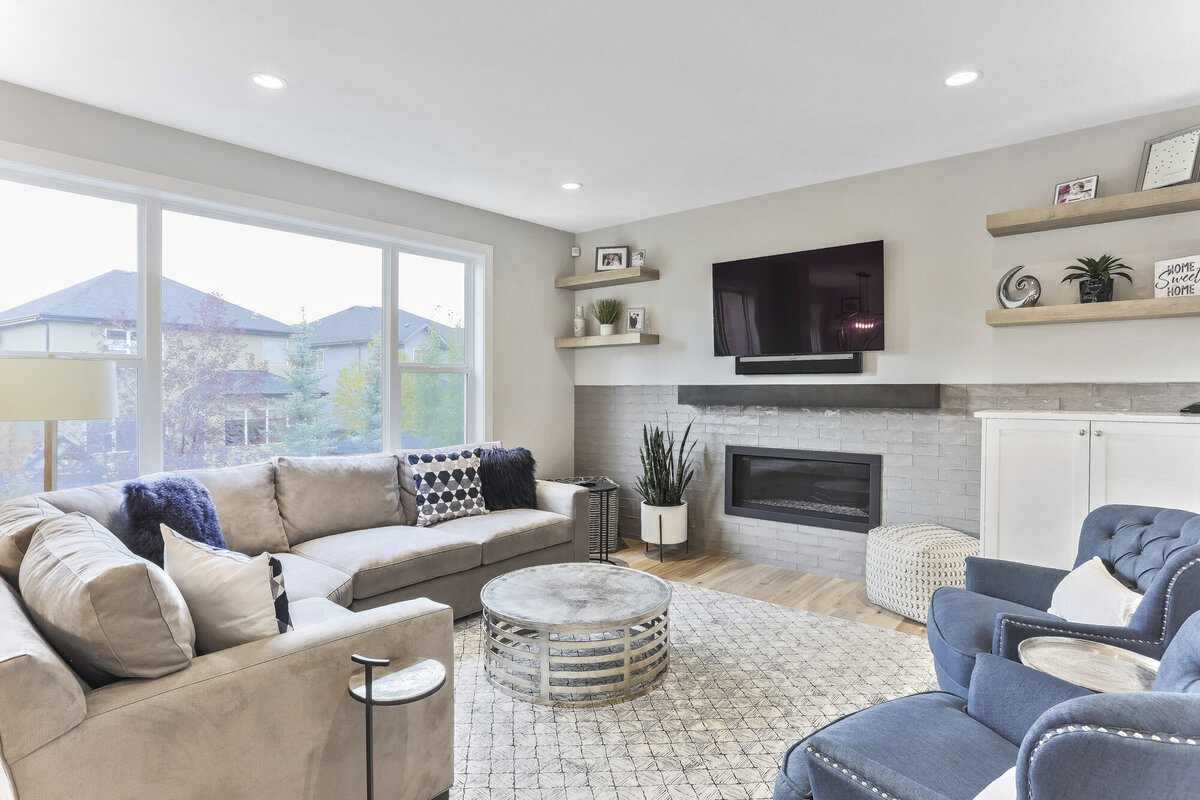 47 TUSCANY ESTATES DRIVE-29