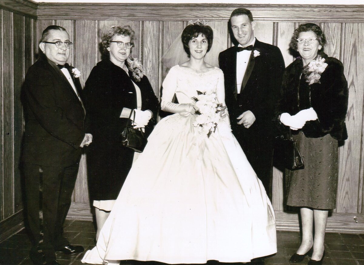 Joanne Brian Image1-79