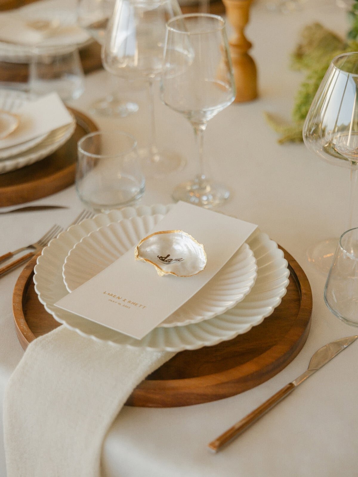 Puerto Vallarta Destination Wedding Planners Orange Blossom Events 163