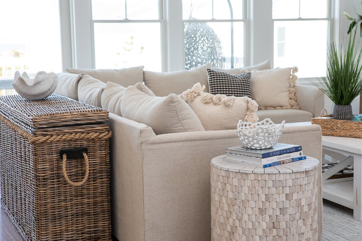 Holgate-by-Faye-Roeber-Interiors-21