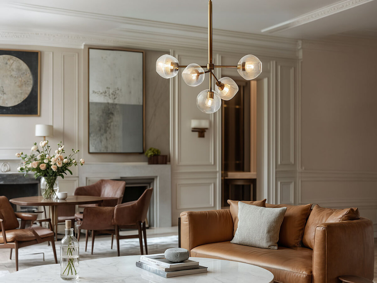 Modern-Elegant-Living-Space