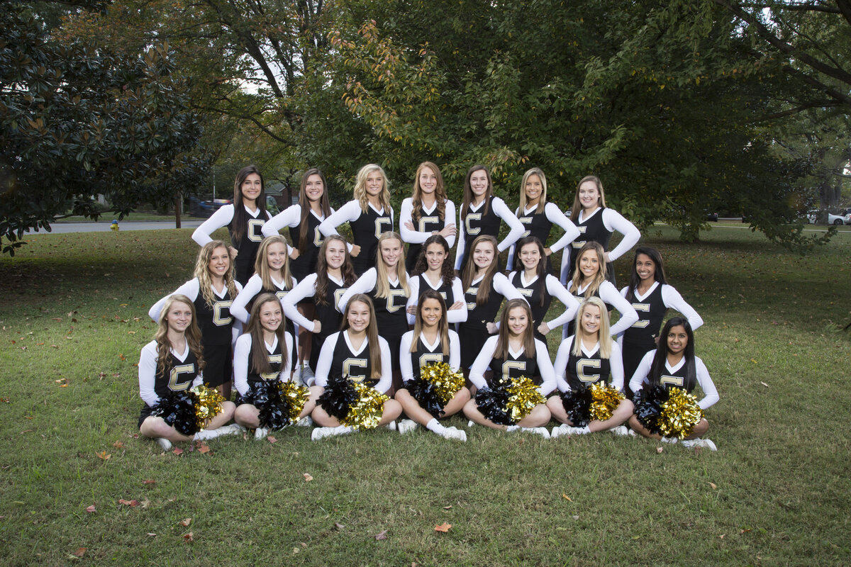 Central_HSCheer002
