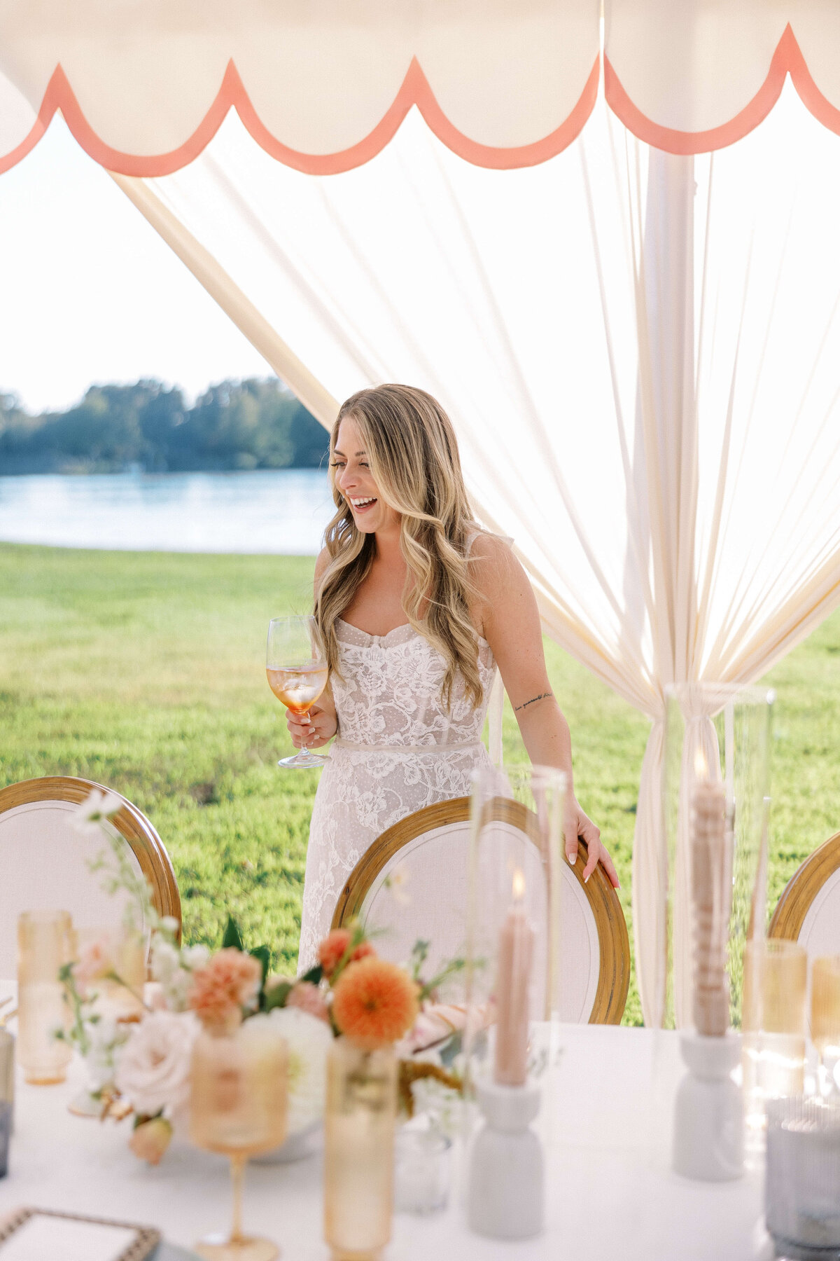 nikki-mark-springvale-floral-wedding-reception-reveal-2