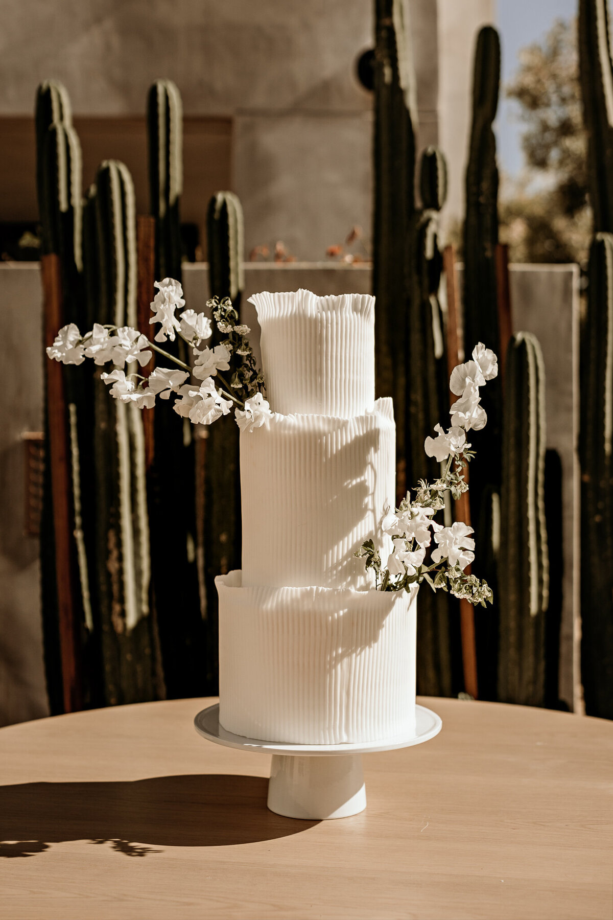 mkphotography_neutralwedding_web-99