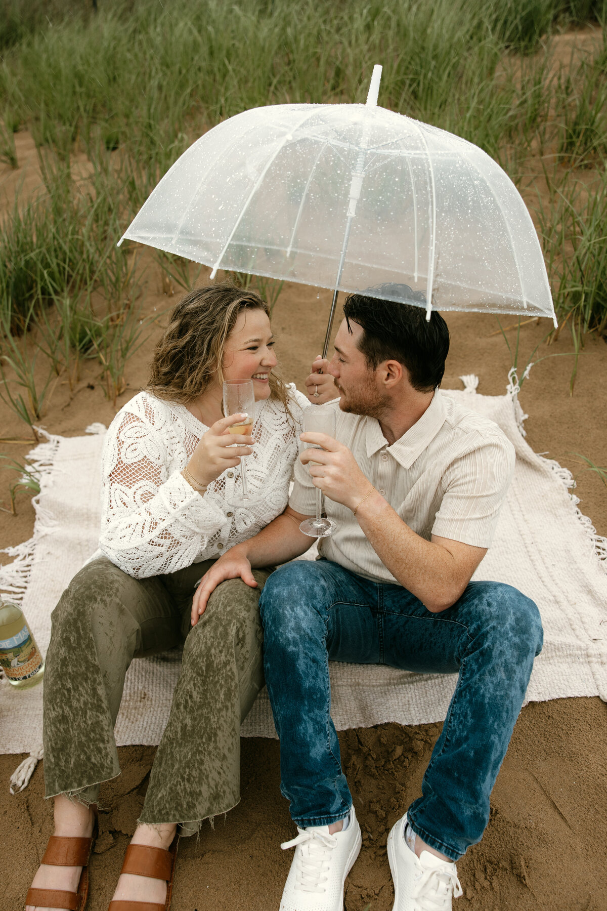 Abigail Anne Photography Colorado and Chicago Wedding and Couples Photographer — Portfolio Featured Story — Annie and Jacob's Engagement 72