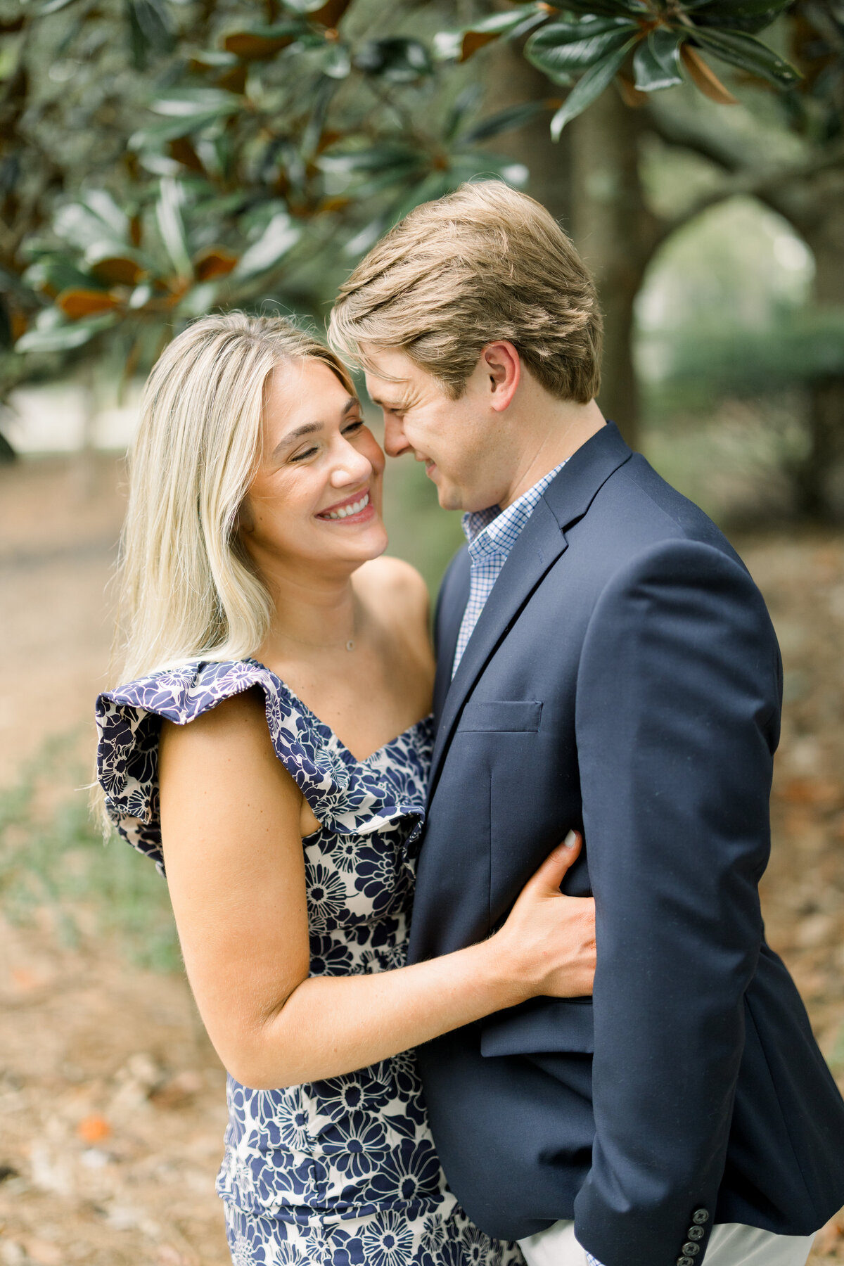 Montgomery&Luke_EngagementSession-134