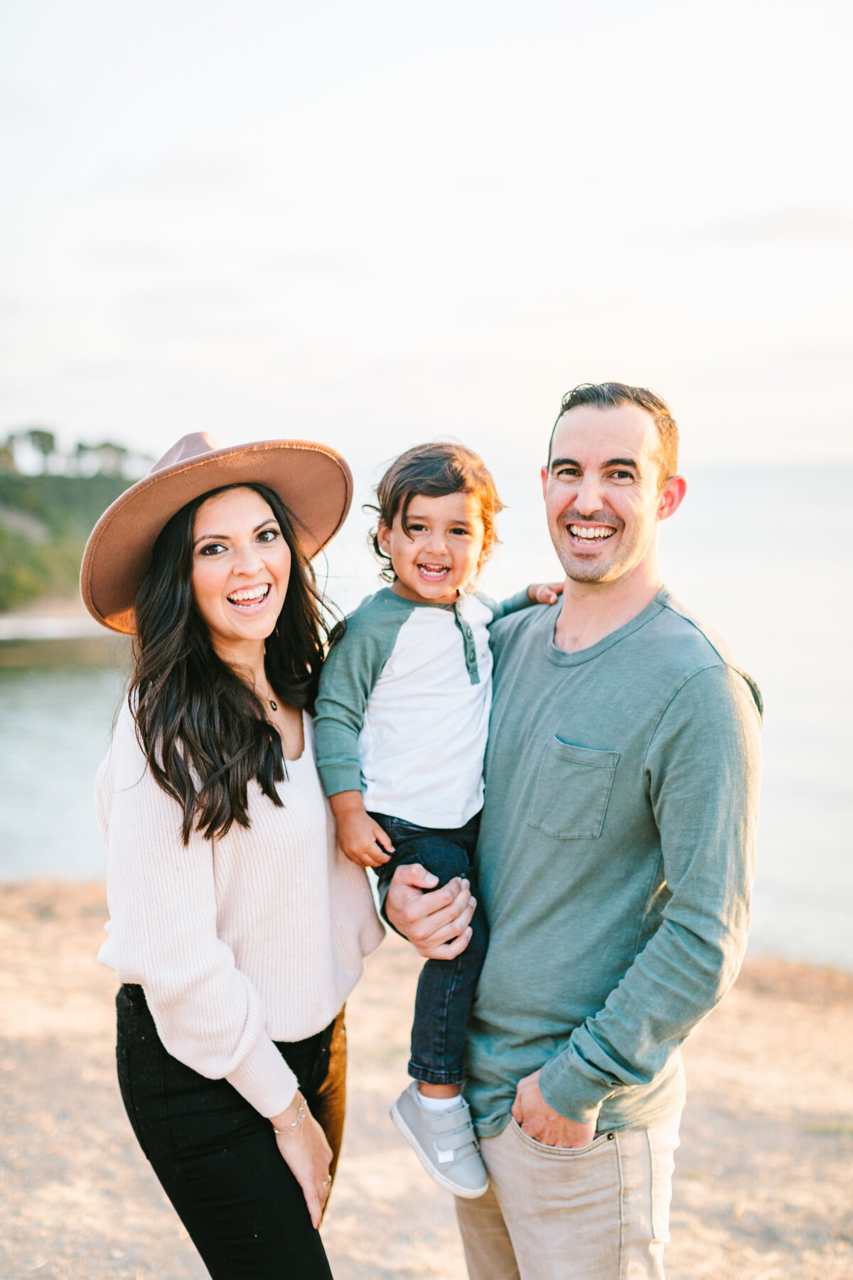 Best California and Texas Family Photographer-Jodee Debes Photography-27