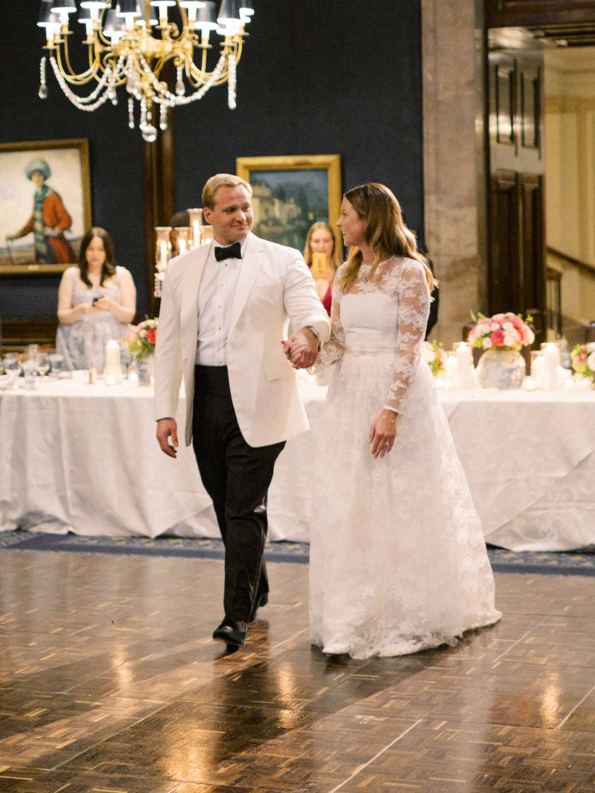 Chicago.Wedding-2382