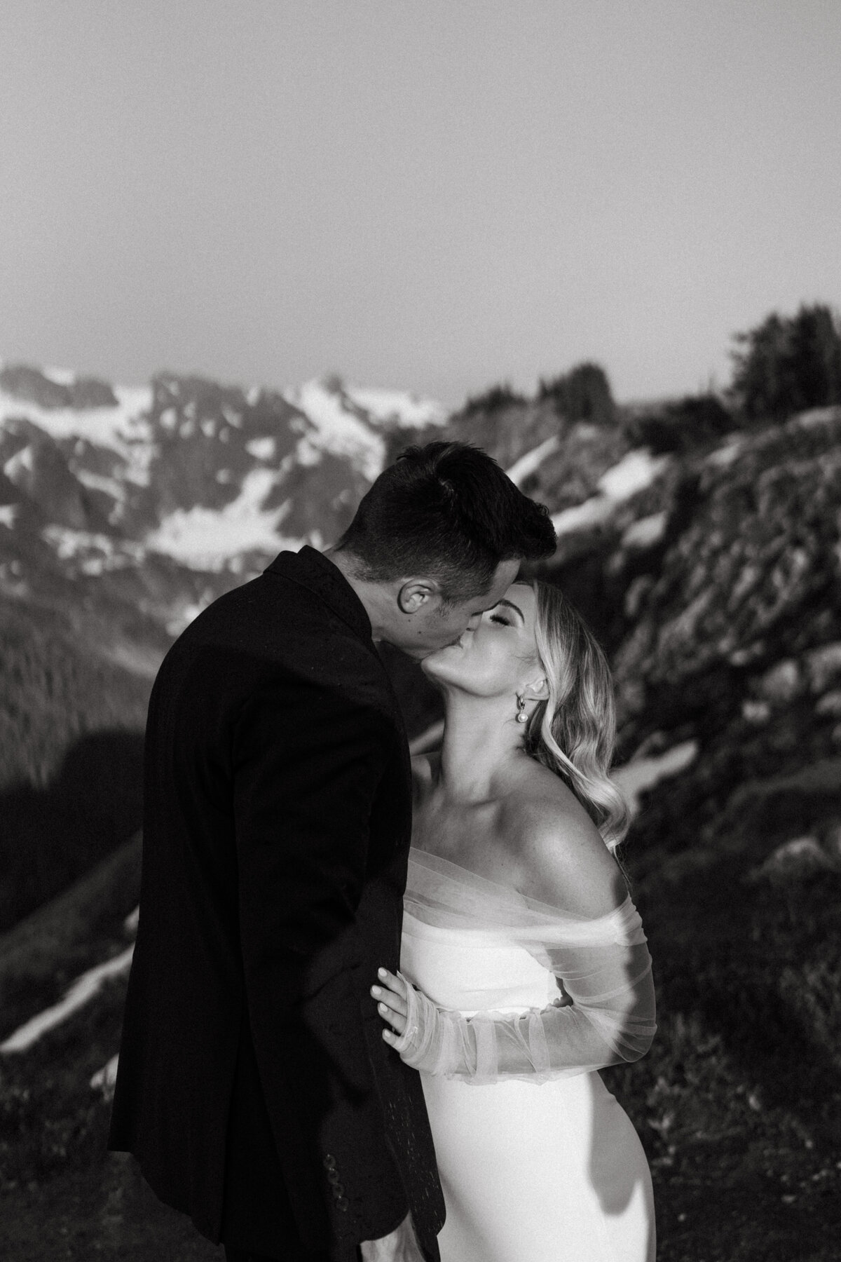 Mackenzie + Larry-188