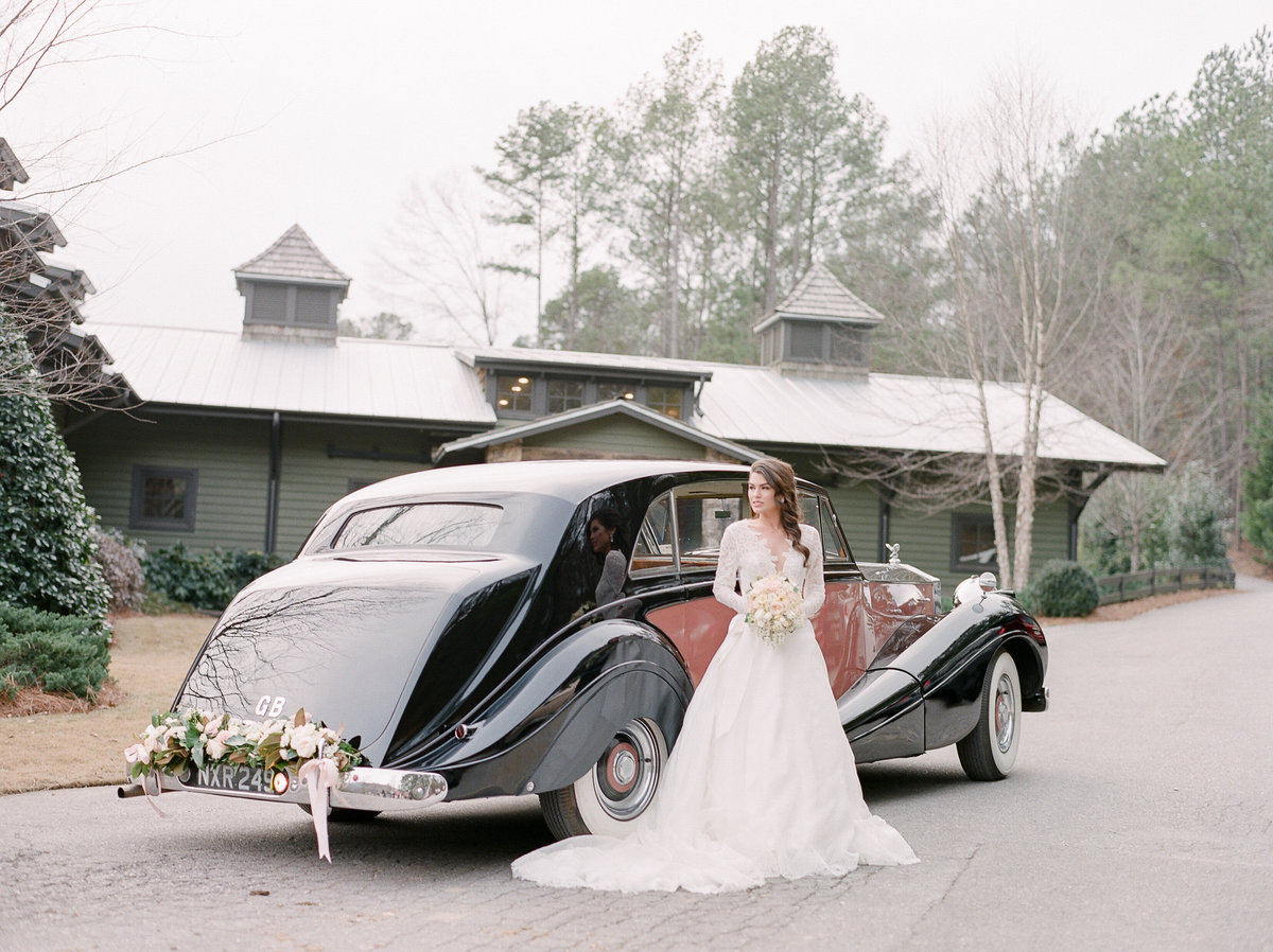 Windwood_Equestrian_Outdoor_Farm_Wedding_VenueJulie_Paisley_Photography92