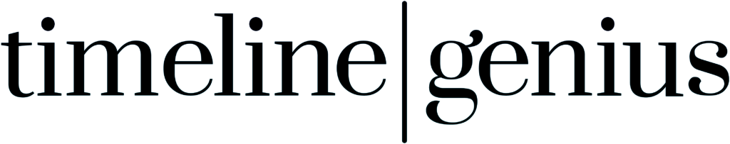 timelinegenius-logo-blue-1024x203