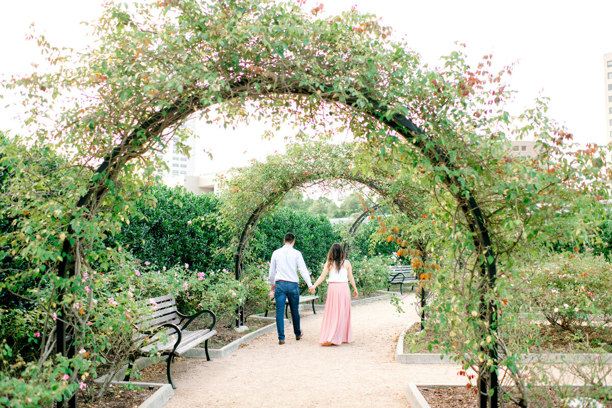 katihewittphoto_jen+shane-184 (1)