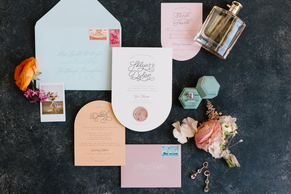 Editorial-Wedding-Photography-Pittsburgh-8693