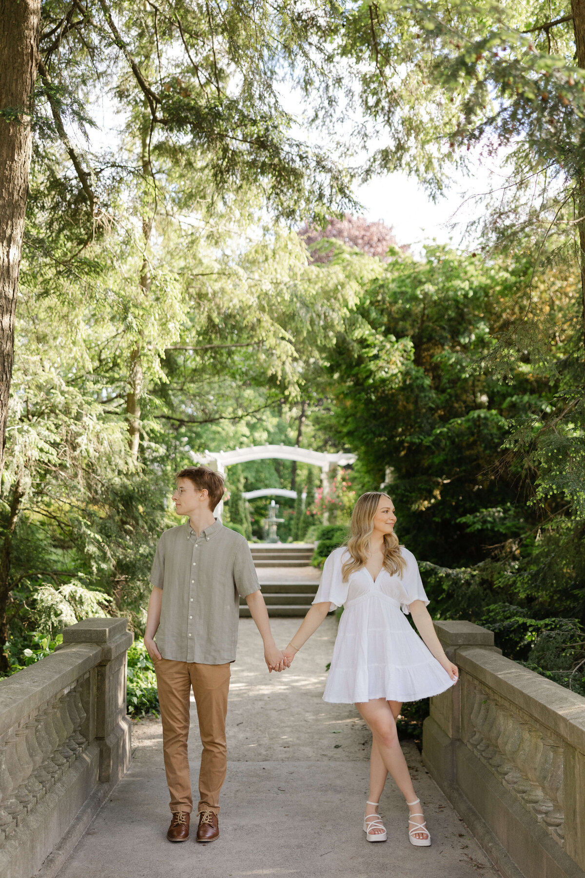 timeless_engagement_photography_indiana362