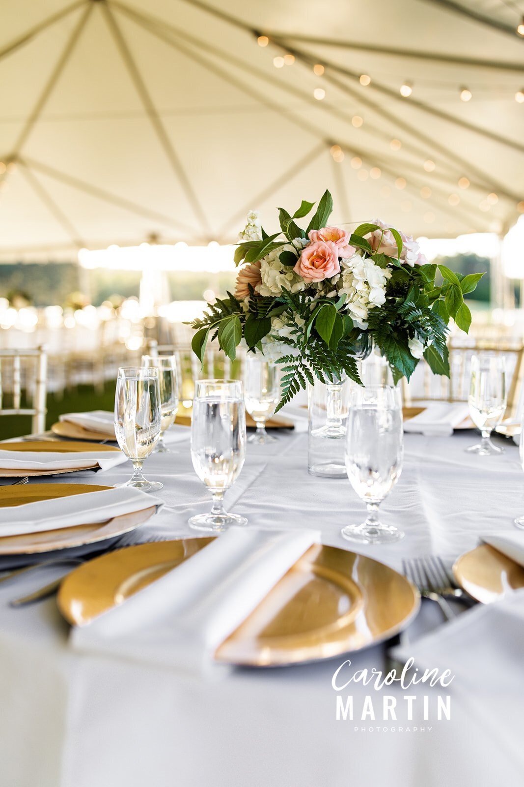 Meredith & Charlie's Wedding - Independence Golf Club © Caroline Martin Photography-680_websize