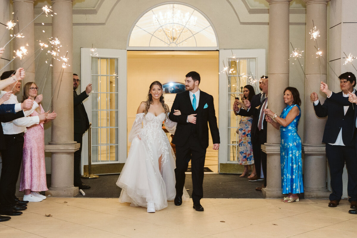 Ashton-Gardens-colorful-wedding-photographer-mcp-175