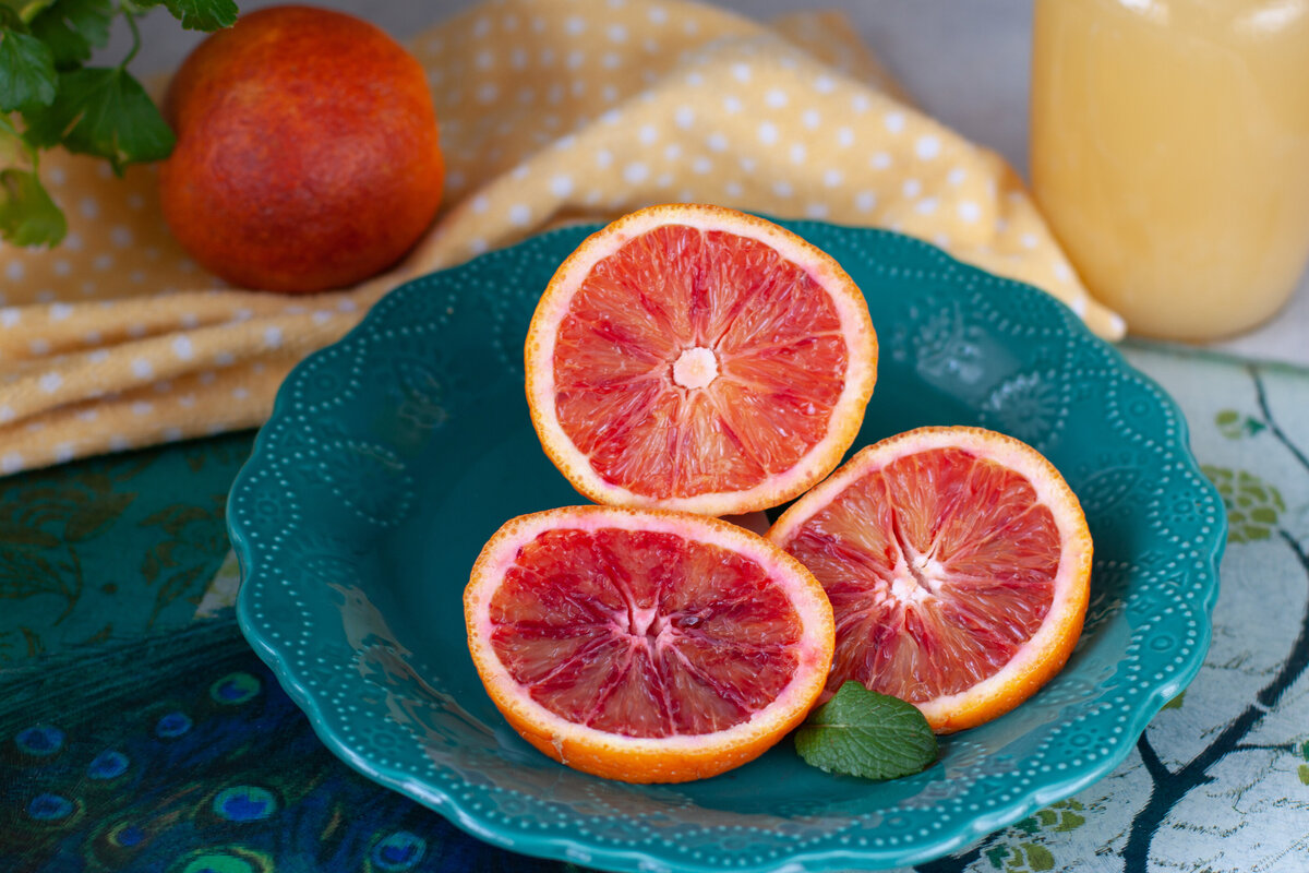 foodphotography_bloodoranges-5338