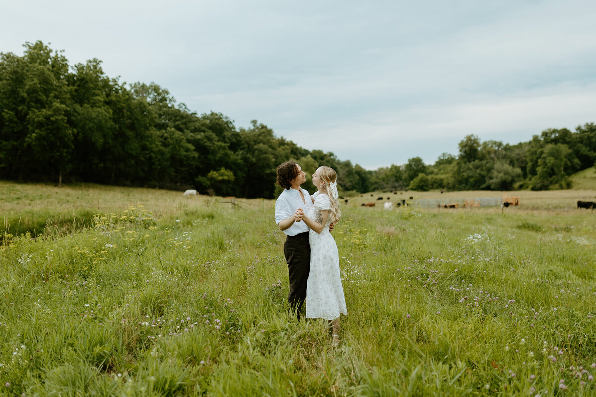MCEngagement040
