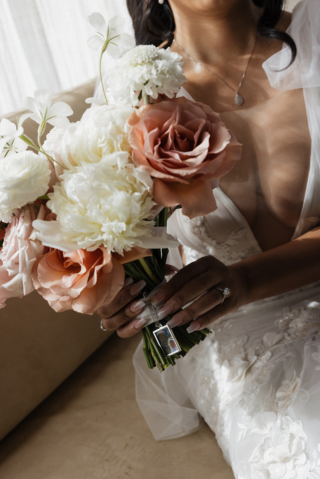 EMILYPRADAPHOTO-6883_websize