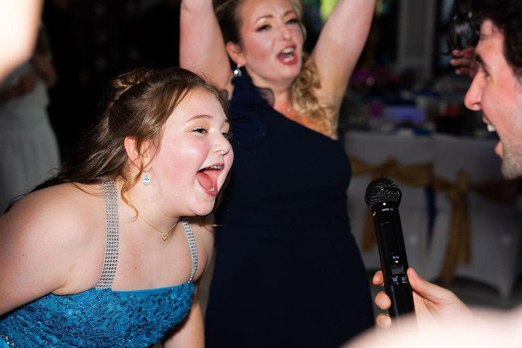 EthanandElianaBnaiMitzvah_20250518_0781