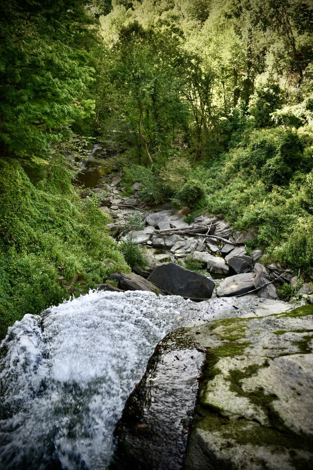 04-01