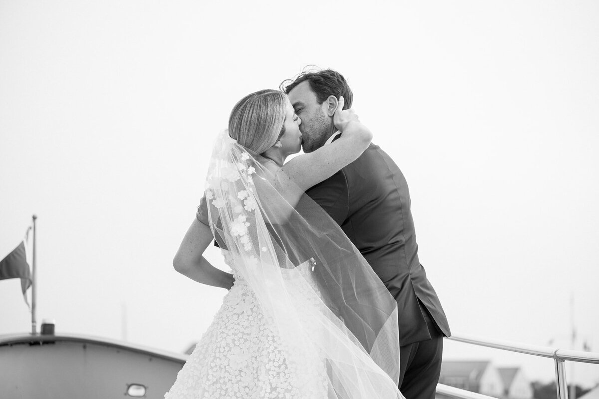 Hannah and Luke Wedding_RLP_994