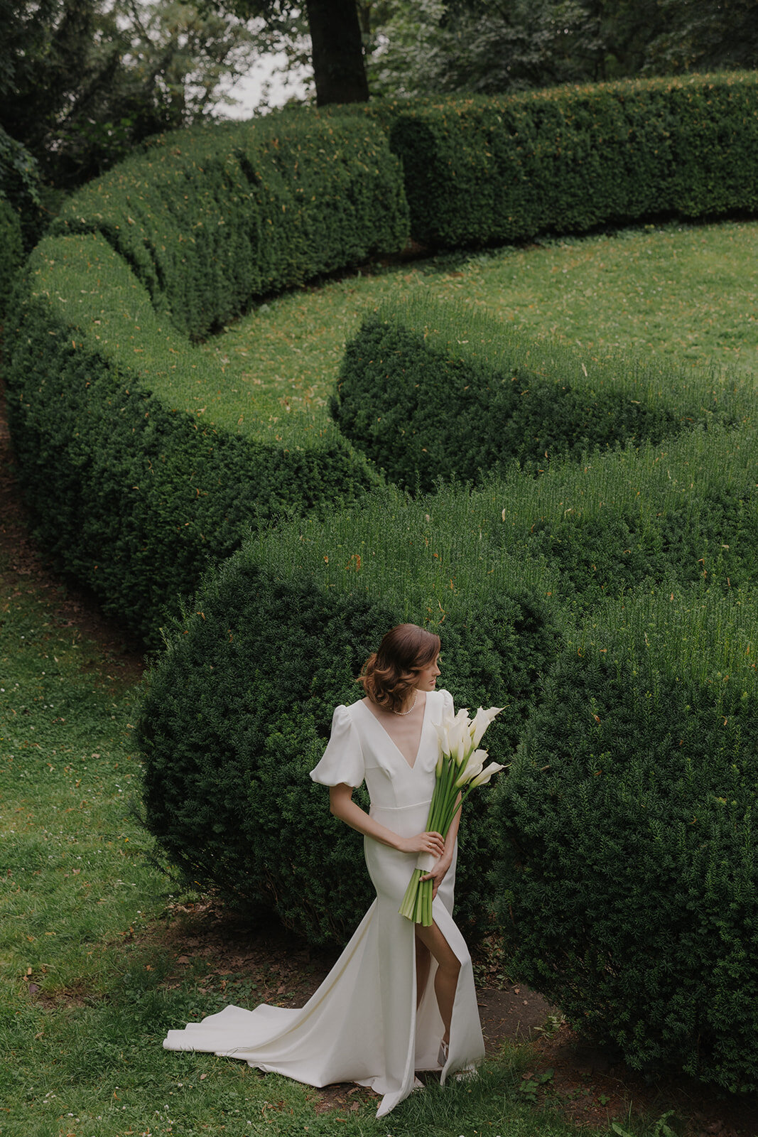 Editorial_GardenOfRomance_18072024-50