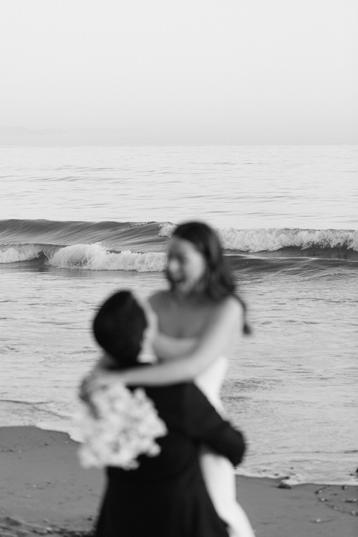 MICAELA+TRENT_0848