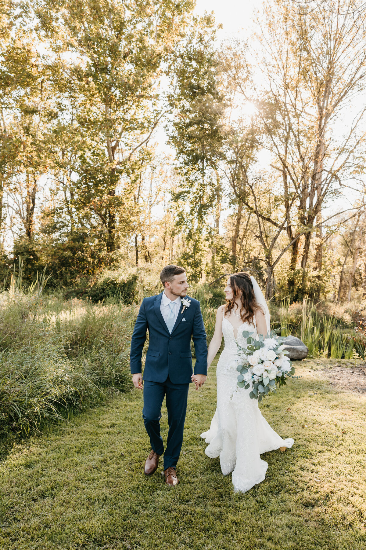 knoxville-wedding-photographer5 (25)