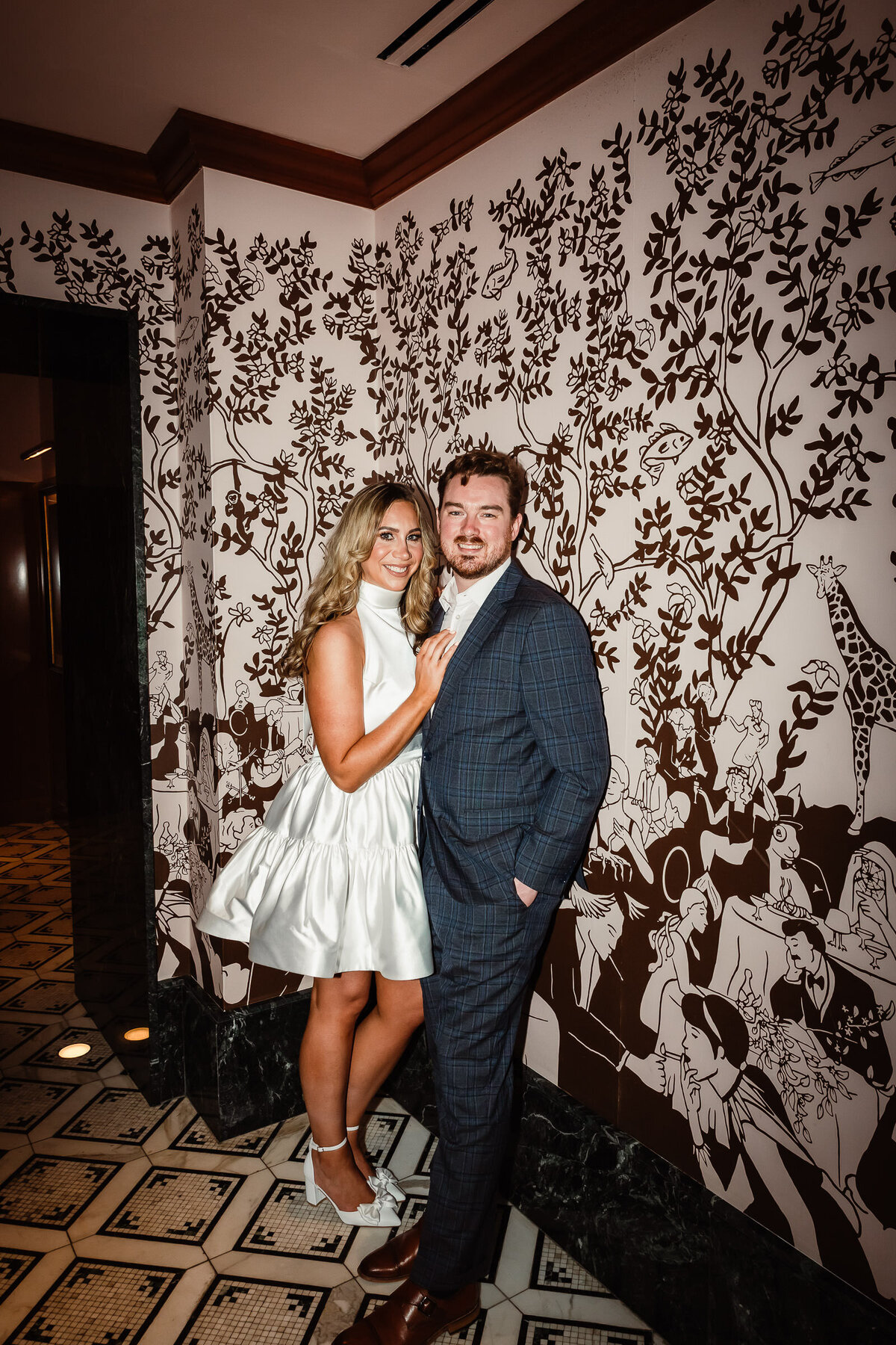 Nicole-Marcelle-Photography_071_glam-boston-engagement-session
